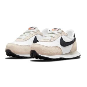 Nike Waffle Trainer Toddler Size 9C